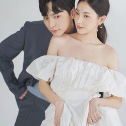 Clarisa Febrian 4 Copyright © Weddingku.vip