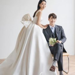 Clarisa Febrian 5 Copyright © Weddingku.vip