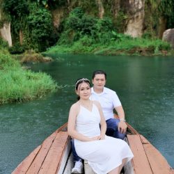 David & Euginia 5 DAVID EUGINIA (3)