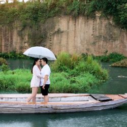 David & Euginia 4 DAVID EUGINIA (4)