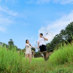 David & Euginia 2 DAVID EUGINIA (6)