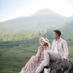 DEVI & IMAM (6)
