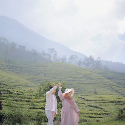 DEVI & IMAM (8)