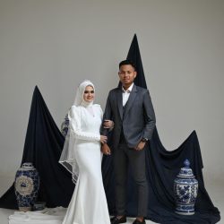 Daffa & Devi 4 Daffa & Devi (10)