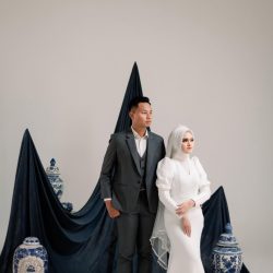 Daffa & Devi 5 Daffa & Devi (5)