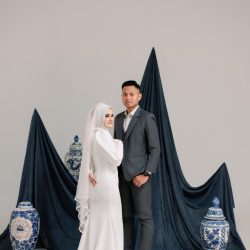 Daffa & Devi 2 Daffa & Devi (7)