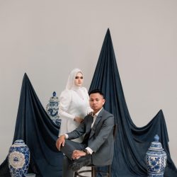 Daffa & Devi 3 Daffa & Devi (9)