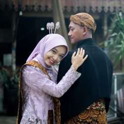 Diansah & Razana (3)