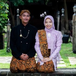 Diansah & Razana (4)