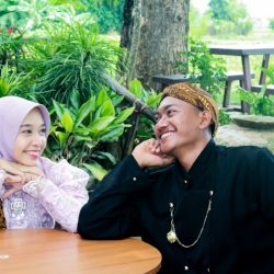 Diansah & Razana (9)