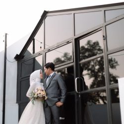 Dina & Aditya (13)