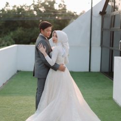 Dina & Aditya (14)