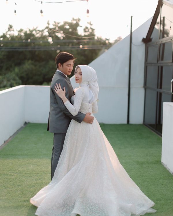 Dina & Aditya (14)