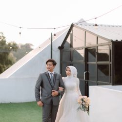 Dina & Aditya (15)