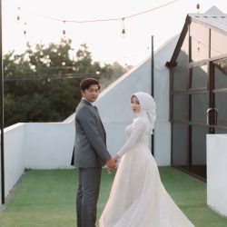 Dina & Aditya (16)