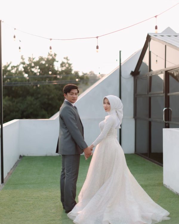 Dina & Aditya (16)
