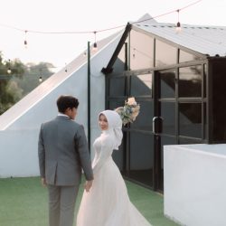 Dina & Aditya (17)