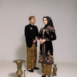 Erning & Nikoyung (1)