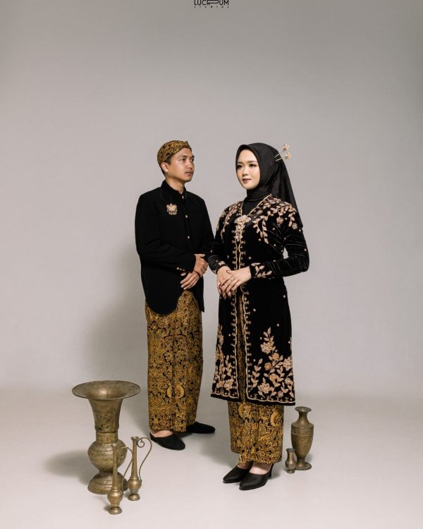 Erning & Nikoyung (1)