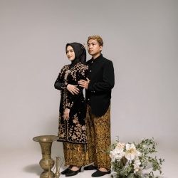 Erning & Nikoyung (2)