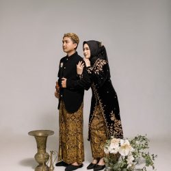 Erning & Nikoyung (3)