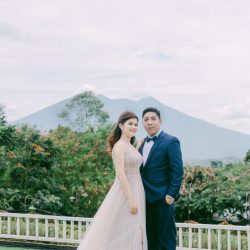 HERMAWAN & VIANTY (13)