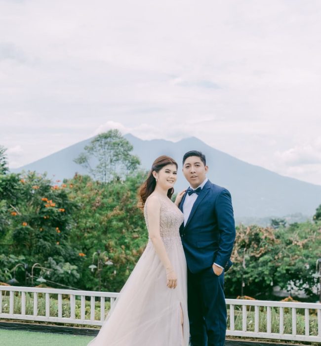 HERMAWAN & VIANTY (13)