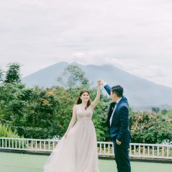HERMAWAN & VIANTY (14)