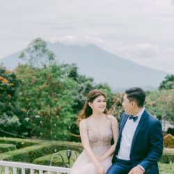 HERMAWAN & VIANTY (15)