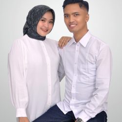 HILMAN VITA (3)