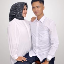 HILMAN VITA (4)