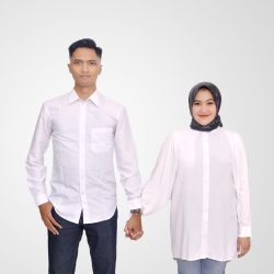 HILMAN VITA (6)
