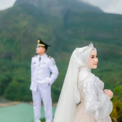 ILHAM & TIARA (6)
