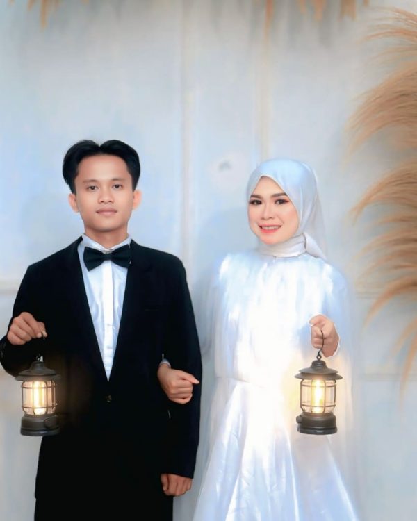 IMG_20251222_222752 (Large)