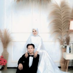 IMG_20251222_223621 (Large)