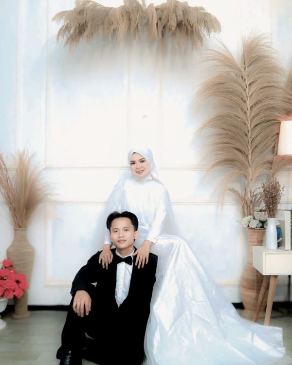 IMG_20251222_223621 (Large)