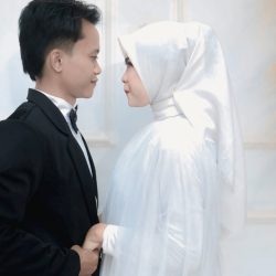 IMG_20251222_224035 (Large)