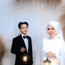 IMG_20251223_210615 (Large)