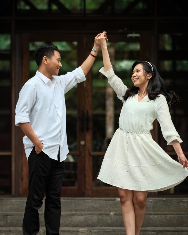 IRMA & RENDY (10)