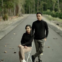 IRMA & RENDY (12)