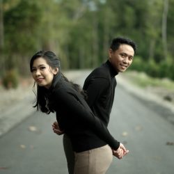 IRMA & RENDY (13)
