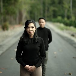 IRMA & RENDY (14)