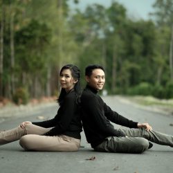 IRMA & RENDY (15)