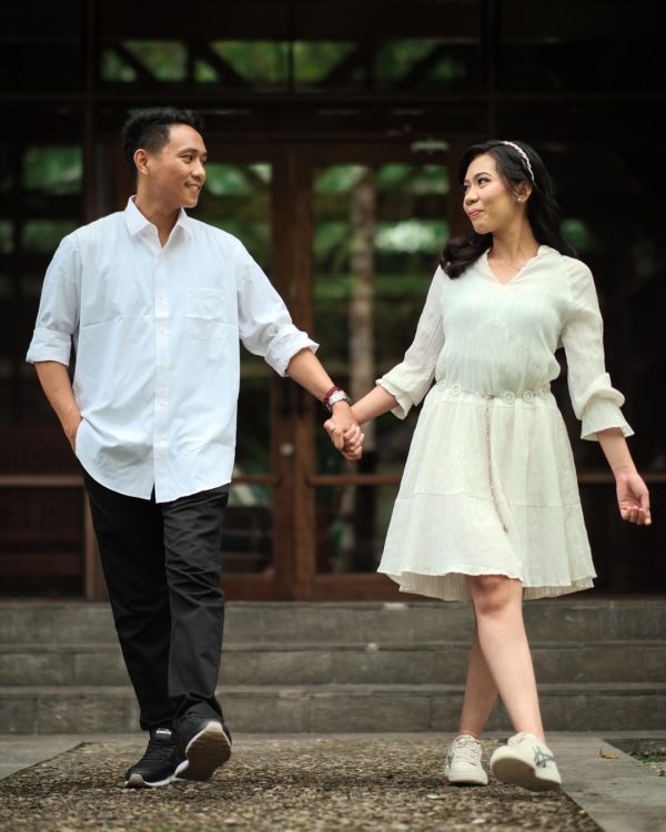 IRMA & RENDY (8)