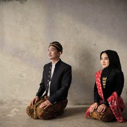 Ika & Riyan (11)