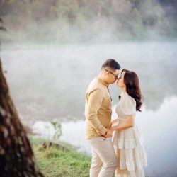 Julius & Herlina (10)