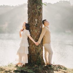 Julius & Herlina (11)