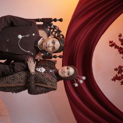 Kharisma & Huda (10)