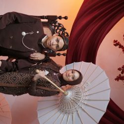 Kharisma & Huda (11)