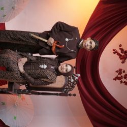 Kharisma & Huda (13)